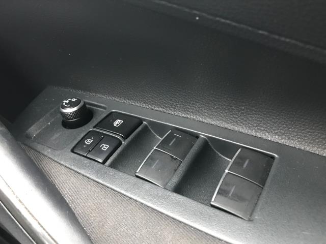2022 Toyota Corolla 1.8 Vvt-I Hybrid Icon 5Dr Cvt (WR72DXV) Image 37