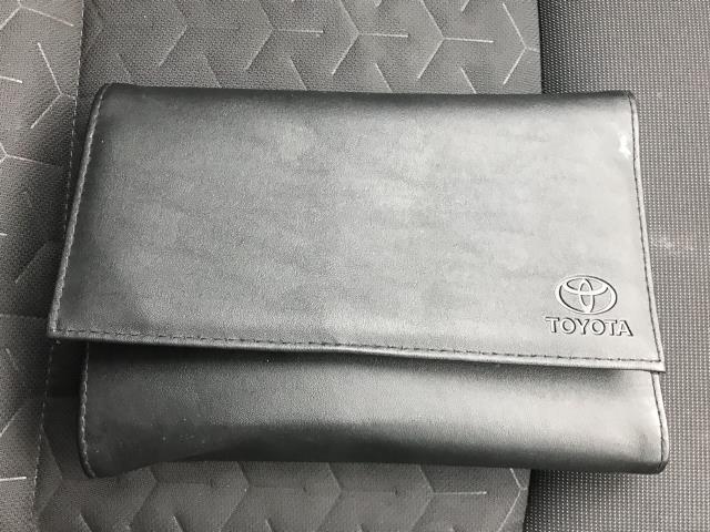2022 Toyota Corolla 1.8 Vvt-I Hybrid Icon 5Dr Cvt (WR72DXV) Image 45