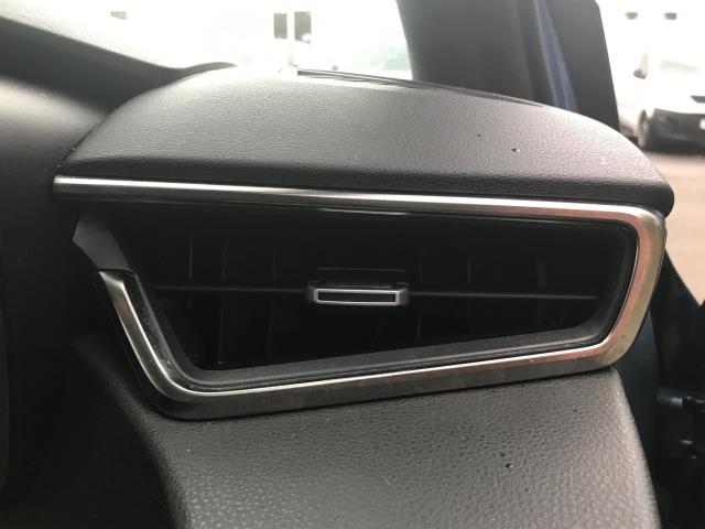 2022 Toyota Corolla 1.8 Vvt-I Hybrid Icon 5Dr Cvt (WR72DXV) Image 30