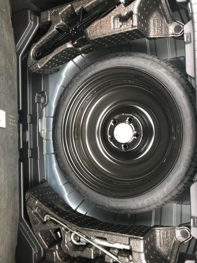 2022 Toyota Corolla 1.8 Vvt-I Hybrid Icon 5Dr Cvt (WR72DXV) Image 21