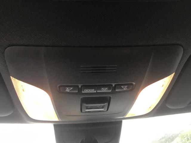 2022 Toyota Corolla 1.8 Vvt-I Hybrid Icon 5Dr Cvt (WR72DXV) Image 40