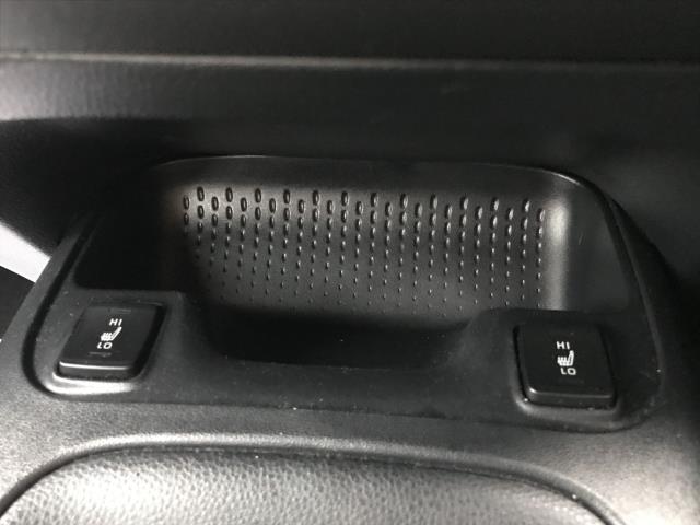 2022 Toyota Corolla 1.8 Vvt-I Hybrid Icon 5Dr Cvt (WR72DXV) Image 34