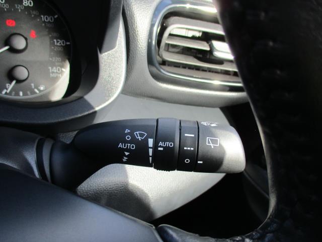 2022 Toyota Yaris 1.5 Hybrid Icon 5Dr Cvt (WR72UGO) Image 20