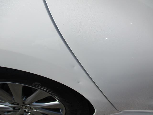 2022 Toyota Yaris 1.5 Hybrid Icon 5Dr Cvt (WR72UGO) Image 40