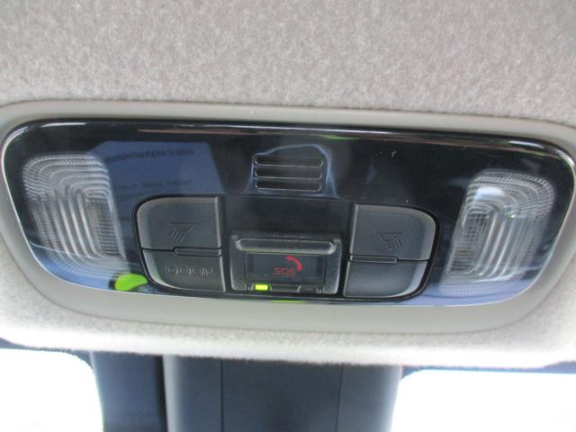 2022 Toyota Yaris 1.5 Hybrid Icon 5Dr Cvt (WR72UGO) Image 27