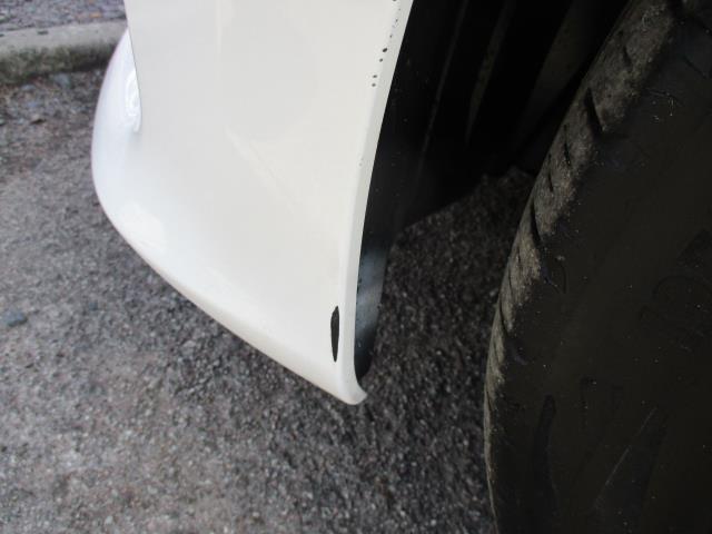 2022 Toyota Yaris 1.5 Hybrid Icon 5Dr Cvt (WR72UGO) Image 42