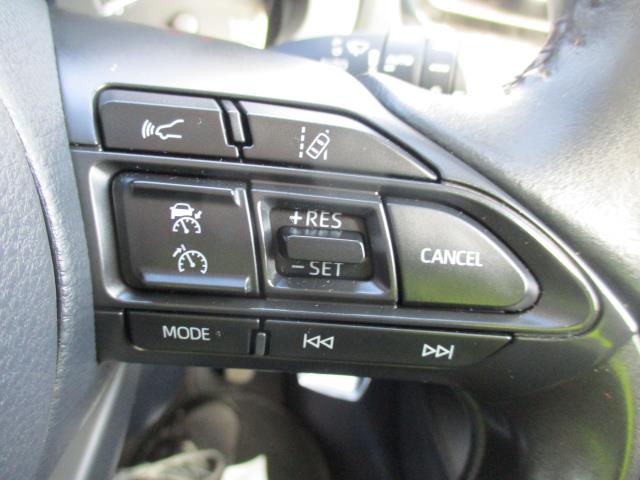 2022 Toyota Yaris 1.5 Hybrid Icon 5Dr Cvt (WR72UGO) Image 19