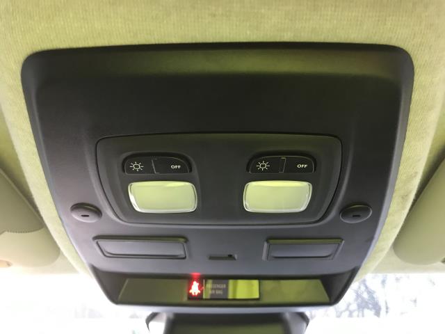 2023 Renault Trafic Ll30 Blue Dci 130 Advance Van (WR73NTC) Image 34