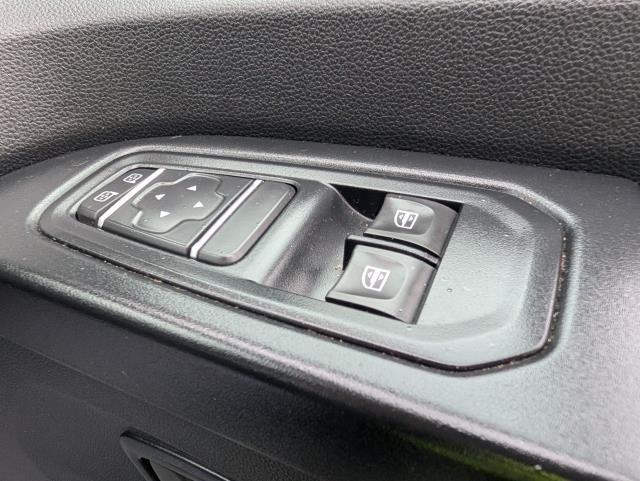 2023 Renault Trafic Sl30 Blue Dci 130 Advance Van - Great Value Trafic with LOW miles  | Trusted 4.9★ | Be Quick (WR73NWS) Image 18