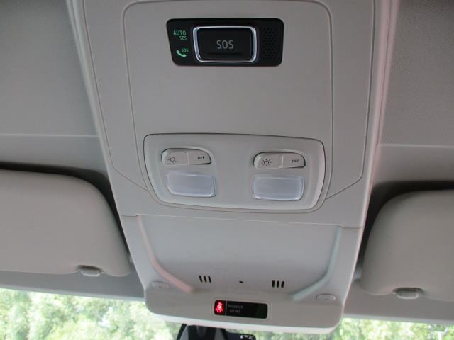 2023 Renault Kangoo Ml19 Blue Dci 95 Advance Van (WR73ZRV) Image 28