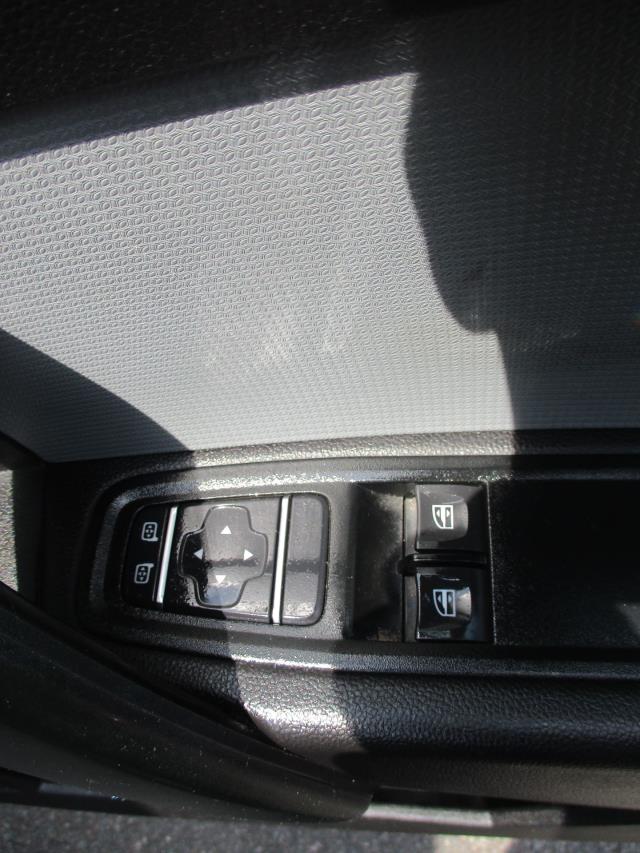 2023 Renault Kangoo Ml19 Blue Dci 95 Advance Van (WR73ZRV) Image 17