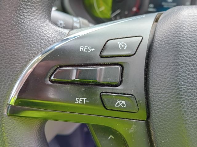 2022 Maxus Deliver 9 D20 SINGLE CAB 4 METRE DROPSIDE 150PS EURO 6 AIR CON  (WV22NFC) Image 30