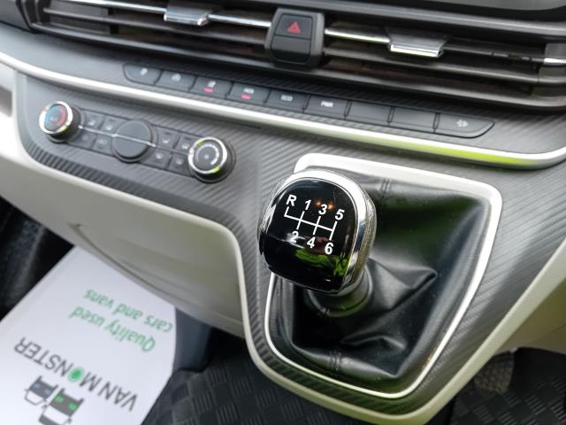 2022 Maxus Deliver 9 D20 SINGLE CAB 4 METRE DROPSIDE 150PS EURO 6 AIR CON  (WV22NFC) Image 12