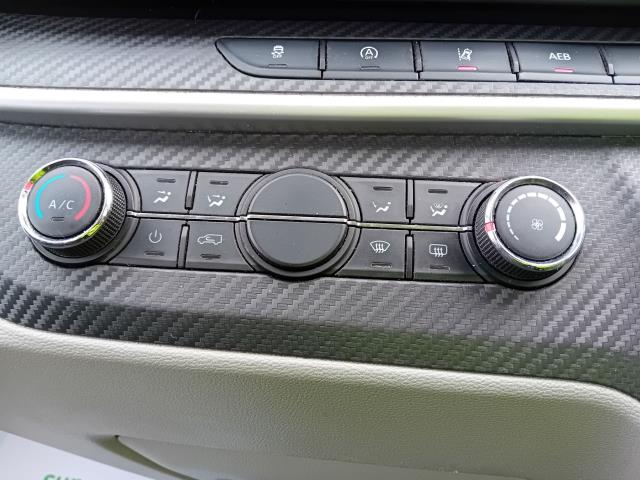 2022 Maxus Deliver 9 D20 SINGLE CAB 4 METRE DROPSIDE 150PS EURO 6 AIR CON  (WV22NFC) Image 29