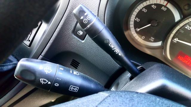 2018 Mercedes-Benz Citan 109Cdi Crew Van (YA18KNY) Image 18