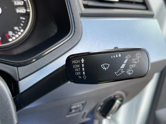 2021 Seat Arona 1.0 TSI SE Technology [Ez] 5Dr (YA21ZDG) Image 23