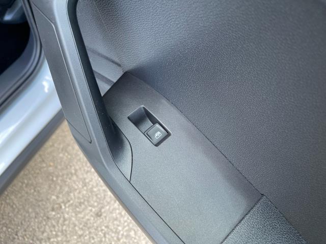 2021 Seat Arona 1.0 TSI SE Technology [Ez] 5Dr (YA21ZDG) Image 32