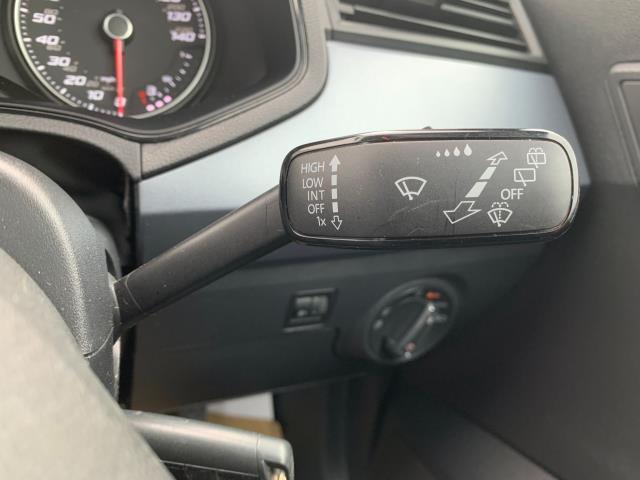 2021 Seat Arona 1.0 Tsi Se Technology [Ez] 5Dr (YA21ZHO) Image 24