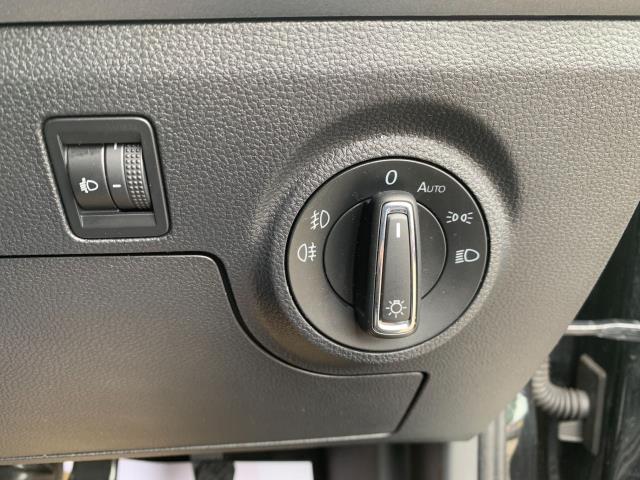 2021 Seat Arona 1.0 Tsi Se Technology [Ez] 5Dr (YA21ZHO) Image 25