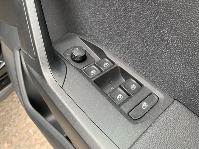 2021 Seat Arona 1.0 Tsi Se Technology [Ez] 5Dr (YA21ZHO) Image 26