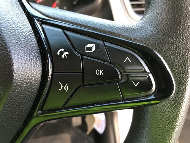 2022 Renault Trafic LH30 L2 H2 BLUE DCI 150PS BUSINESS  EURO 6 (YA22CPU) Image 32