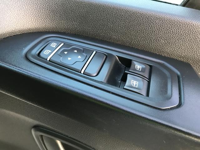 2022 Renault Trafic LH30 L2 H2 BLUE DCI 150PS BUSINESS  EURO 6 (YA22CPU) Image 36