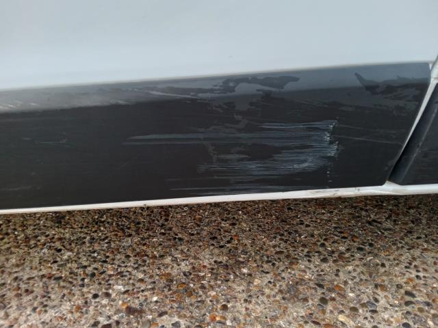 2022 Renault Trafic Ll30 Blue Dci 130 Business+ Van (YA22DHV) Image 16