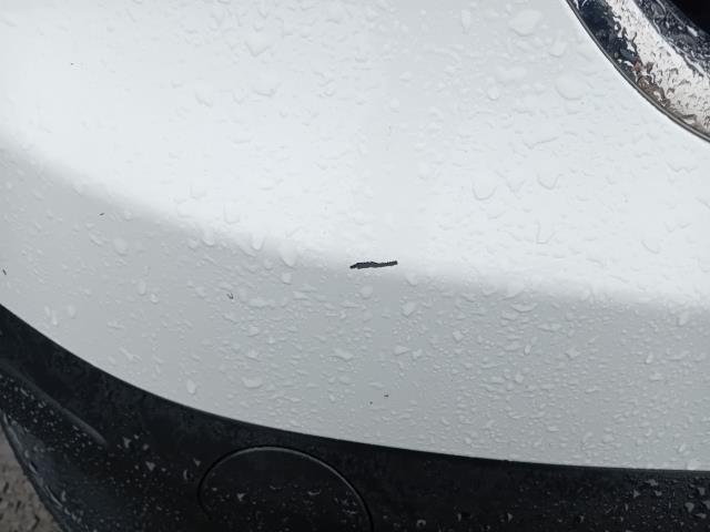 2022 Renault Trafic Ll30 Blue Dci 130 Business+ Van (YA22DJV) Image 16