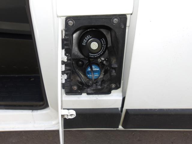 2022 Citroen Relay 2.2 Bluehdi L3 H2 Van 140Ps Enterprise (YA22SXL) Image 18