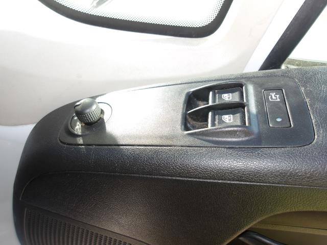 2022 Citroen Relay 2.2 Bluehdi L3 H2 Van 140Ps Enterprise (YA22SXL) Image 24