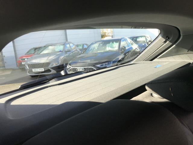 2023 Audi A3 35 Tfsi Technik 5Dr S Tronic (YA72KRJ) Image 16