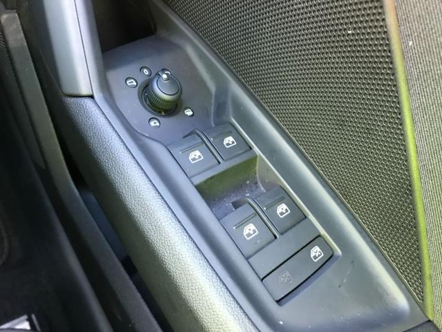 2023 Audi A3 35 Tfsi Technik 5Dr S Tronic (YA72KRJ) Image 27