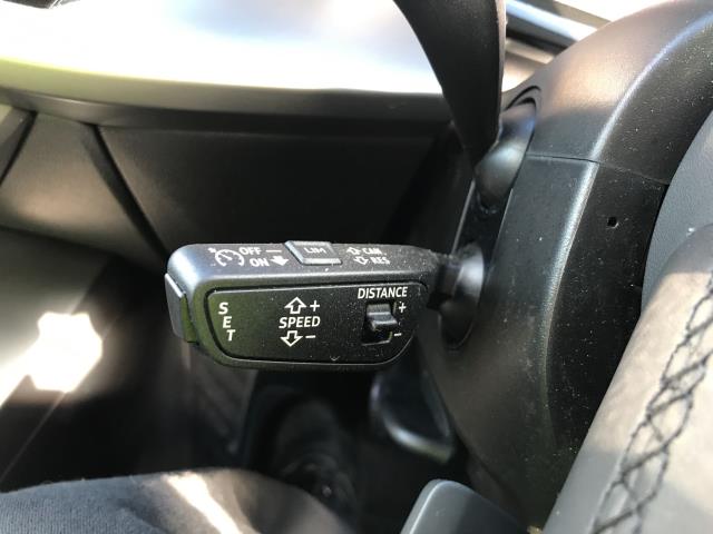 2023 Audi A3 35 Tfsi Technik 5Dr S Tronic (YA72KRJ) Image 25