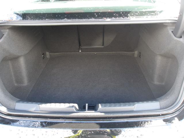 2023 Audi A3 35 Tfsi Sport 4Dr S Tronic (YA73XHK) Image 24