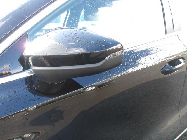 2023 Audi A3 35 Tfsi Sport 4Dr S Tronic (YA73XHK) Image 15