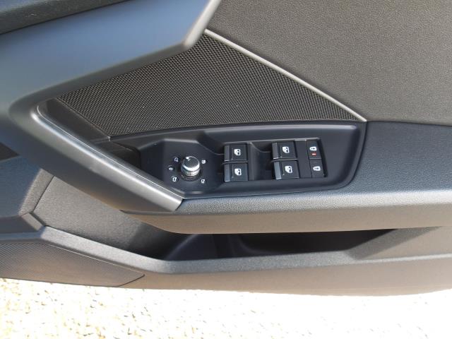 2023 Audi A3 35 Tfsi Sport 4Dr S Tronic (YA73XHK) Image 25
