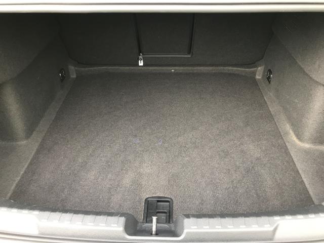 2023 Audi A3 35 Tfsi Sport 4Dr S Tronic (YA73XHP) Image 15