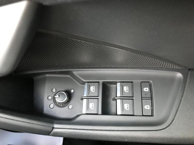 2023 Audi A3 35 Tfsi Sport 4Dr S Tronic (YA73XHU) Image 24