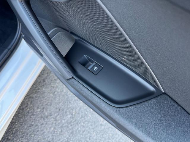 2023 Audi A3 35 TFSI Sport 4Dr S Tronic (YB73XRD) Image 44