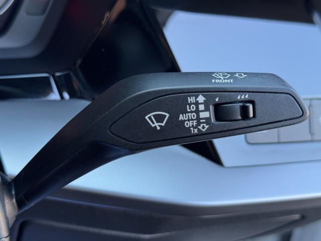 2023 Audi A3 35 TFSI Sport 4Dr S Tronic (YB73XRD) Image 33