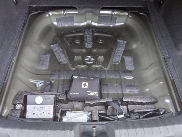 2023 Audi A3 35 Tfsi Sport 4Dr S Tronic (YB73XRG) Image 22