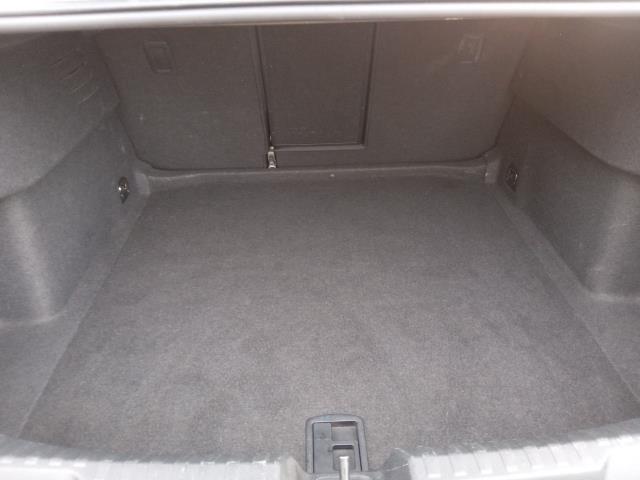 2023 Audi A3 35 Tfsi Sport 4Dr S Tronic (YB73XRG) Image 12