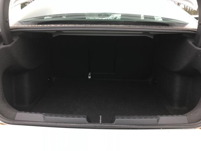 2023 Audi A3 35 Tfsi Sport 4Dr S Tronic (YB73XRM) Image 20