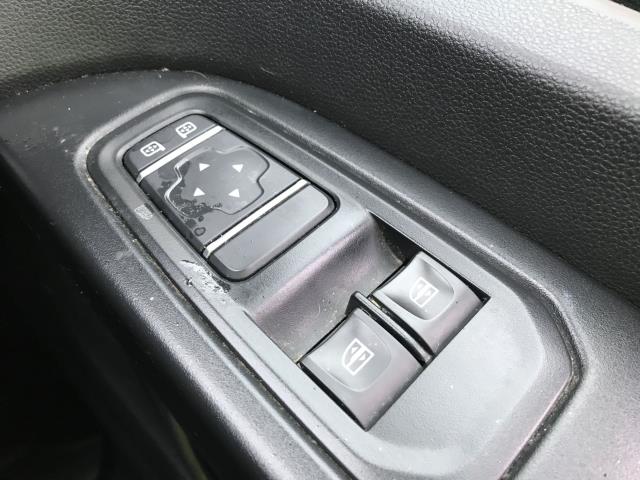 2022 Renault Trafic LH30 L2 H2 BLUE DCI 150PS BUSINESS  EURO 6 (YC72EVW) Image 37