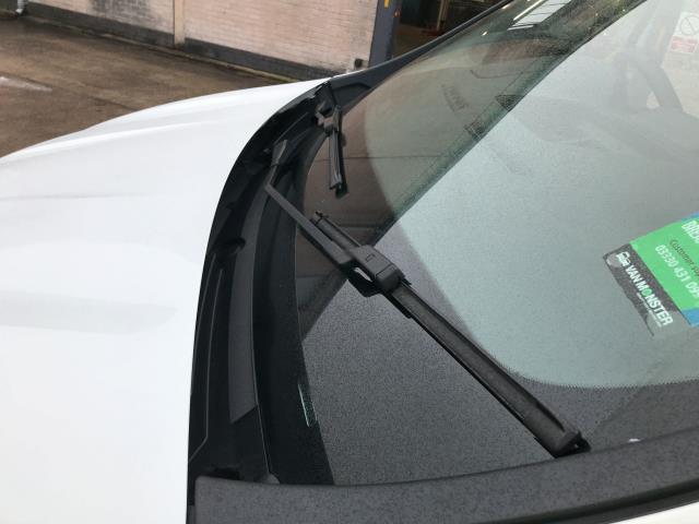 2022 Renault Trafic LH30 L2 H2 BLUE DCI 150PS BUSINESS  EURO 6 (YC72EVW) Image 44