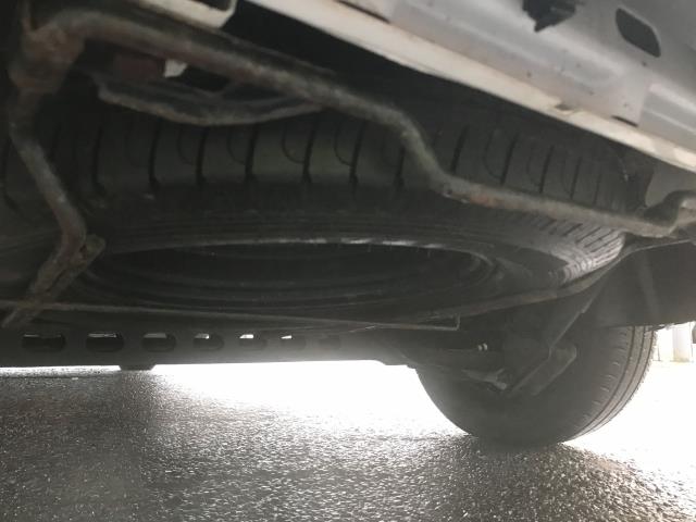 2022 Renault Trafic LH30 L2 H2 BLUE DCI 150PS BUSINESS  EURO 6 (YC72EVW) Image 26