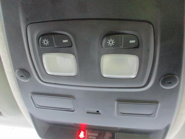 2022 Renault Trafic LH30 BLUE DCI 150 HIGH ROOF BUSINESS (YC72FGP) Image 26