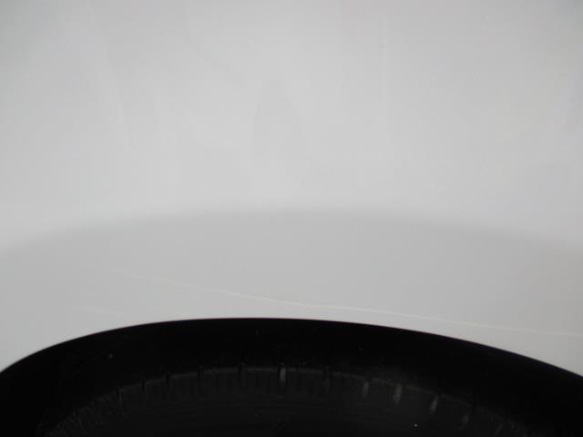 2022 Renault Trafic LH30 BLUE DCI 150 HIGH ROOF BUSINESS (YC72FGP) Image 33