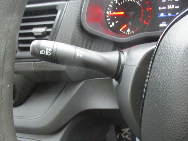 2022 Renault Trafic LH30 BLUE DCI 150 HIGH ROOF BUSINESS (YC72FGP) Image 22