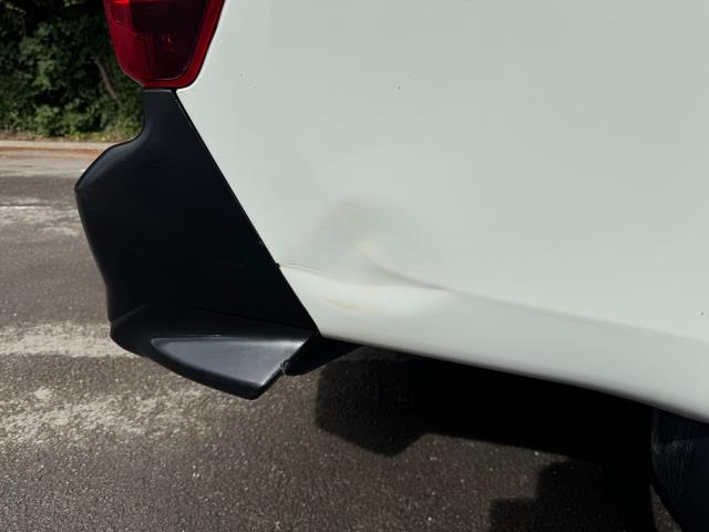 2021 Isuzu D-Max 1.9 Utility Double Cab 4X4 (YD21FSK) Image 63
